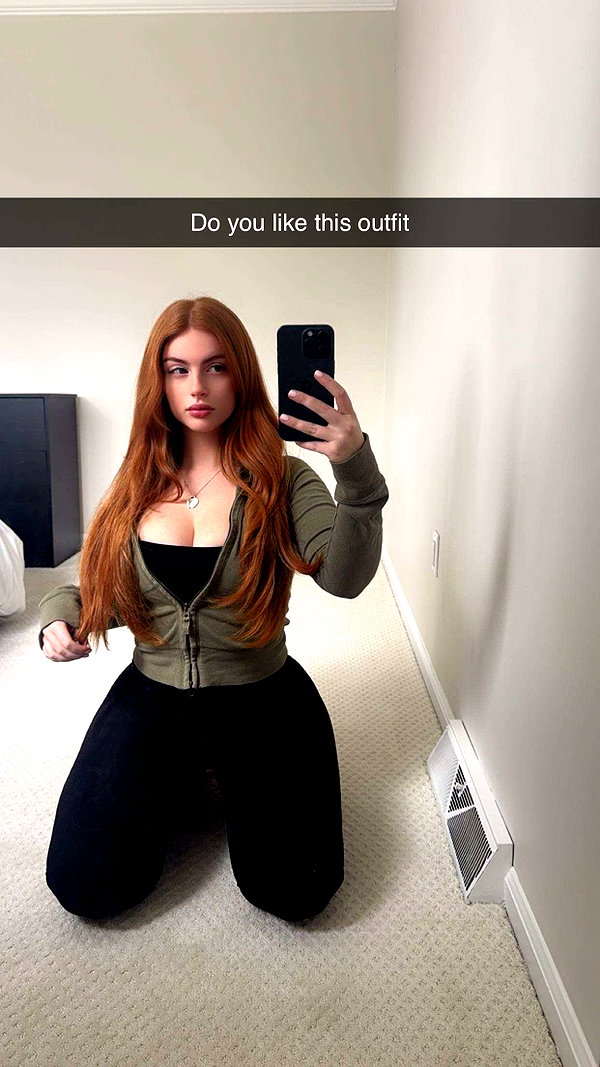 xxxtinacarmella snapchat image archive image