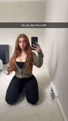 xxxtinacarmella Altpins Profile Picture
