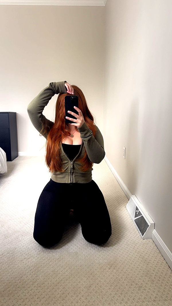 xxxtinacarmella snapchat image archive image