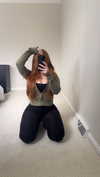 xxxtinacarmella Altpins Profile Picture