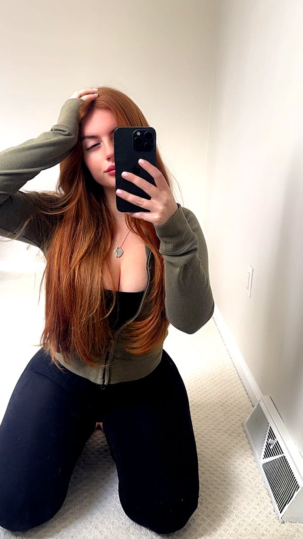 xxxtinacarmella snapchat image archive image