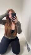 xxxtinacarmella Altpins Profile Picture
