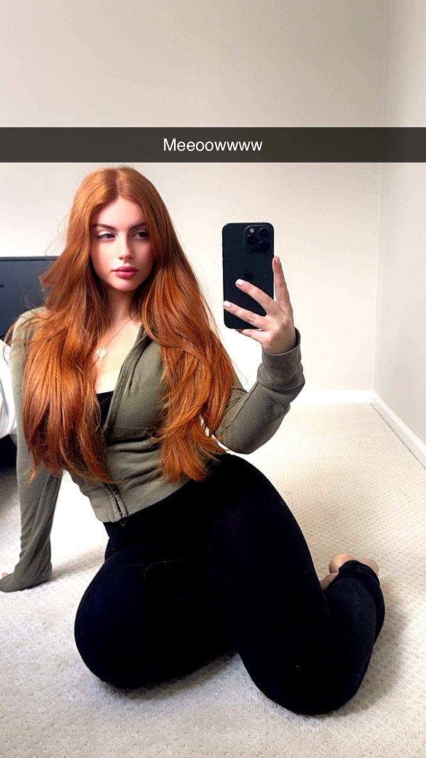 xxxtinacarmella snapchat image archive image