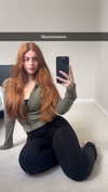 xxxtinacarmella Altpins Profile Picture