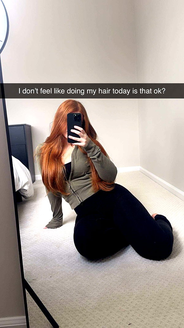 xxxtinacarmella snapchat image archive image