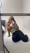 xxxtinacarmella Altpins Profile Picture
