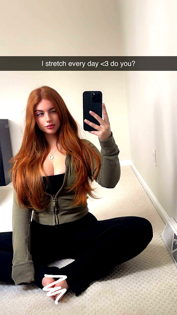 xxxtinacarmella snapchat image archive image