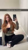 xxxtinacarmella Altpins Profile Picture