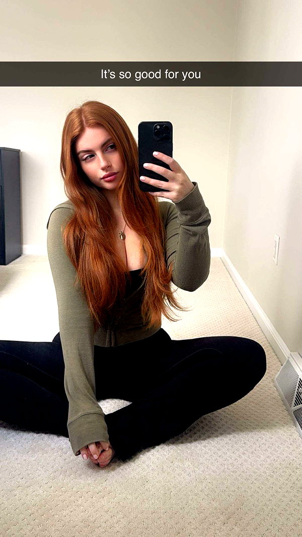 xxxtinacarmella snapchat image archive image