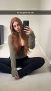 xxxtinacarmella Altpins Profile Picture