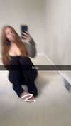 xxxtinacarmella Altpins Profile Picture