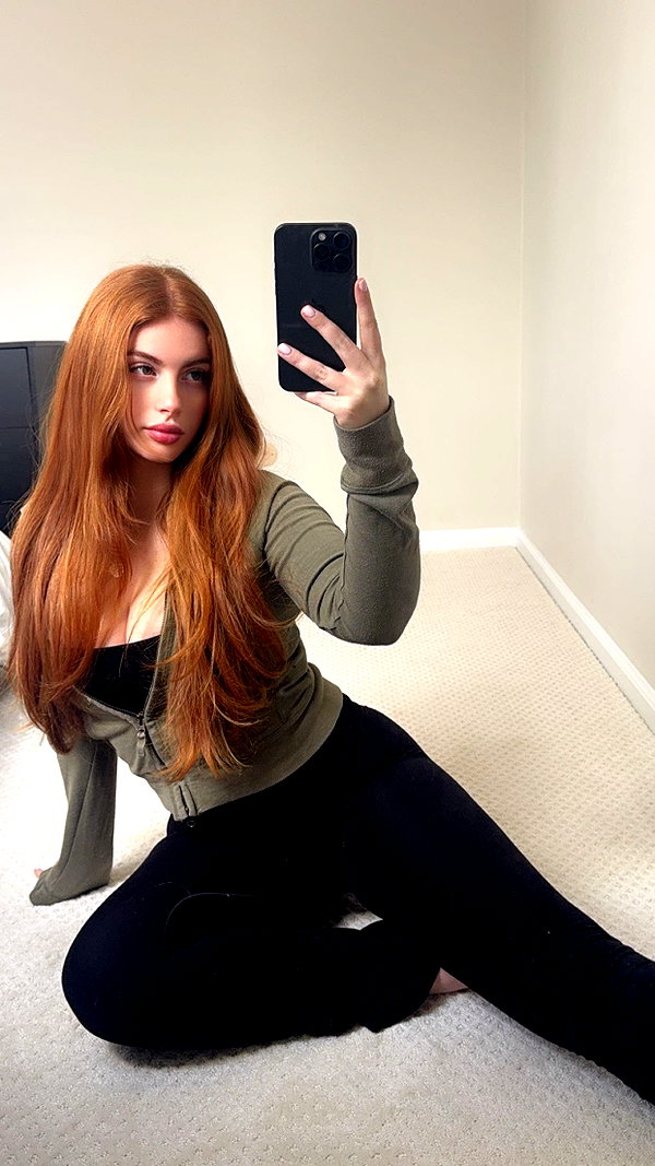 xxxtinacarmella snapchat image archive image