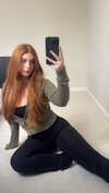 xxxtinacarmella Altpins Profile Picture