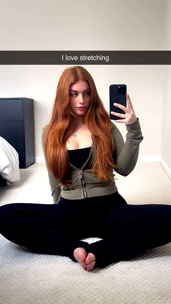 xxxtinacarmella snapchat image archive image
