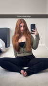 xxxtinacarmella Altpins Profile Picture