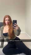 xxxtinacarmella Altpins Profile Picture
