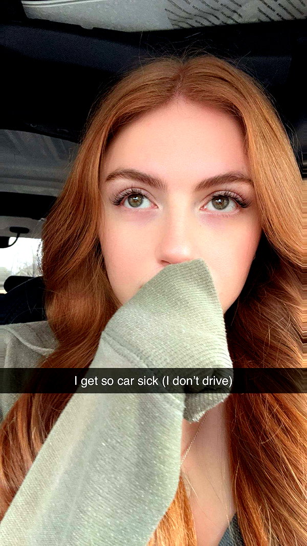 xxxtinacarmella snapchat image archive image