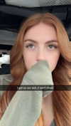 xxxtinacarmella Altpins Profile Picture