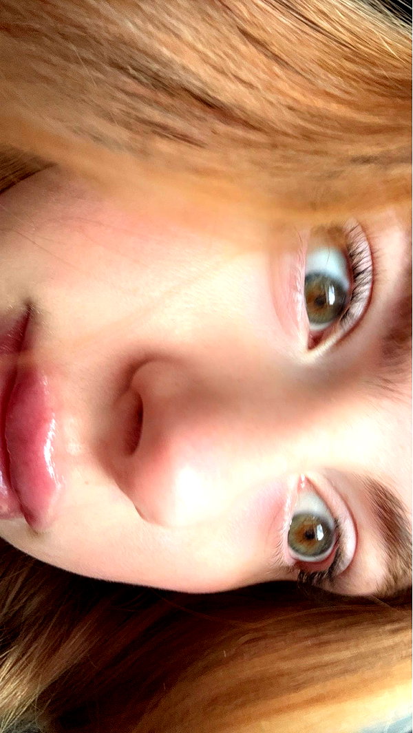 xxxtinacarmella snapchat image archive image