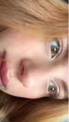xxxtinacarmella Altpins Profile Picture