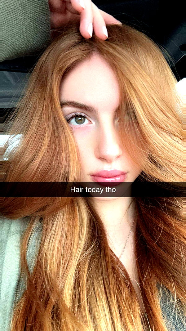 xxxtinacarmella snapchat image archive image