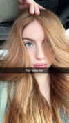xxxtinacarmella Altpins Profile Picture