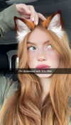 xxxtinacarmella Altpins Profile Picture
