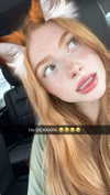 xxxtinacarmella Altpins Profile Picture