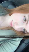 xxxtinacarmella Altpins Profile Picture