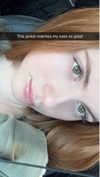 xxxtinacarmella Altpins Profile Picture