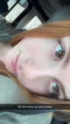xxxtinacarmella Altpins Profile Picture