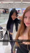 xxxtinacarmella Altpins Profile Picture