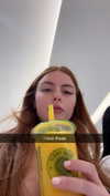 xxxtinacarmella Altpins Profile Picture