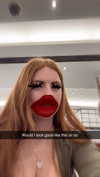 xxxtinacarmella Altpins Profile Picture