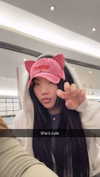 xxxtinacarmella Altpins Profile Picture
