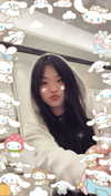 xxxtinacarmella Altpins Profile Picture