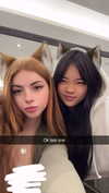 xxxtinacarmella Altpins Profile Picture