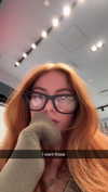 xxxtinacarmella Altpins Profile Picture