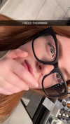 xxxtinacarmella Altpins Profile Picture