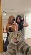 xxxtinacarmella Altpins Profile Picture