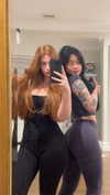 xxxtinacarmella Altpins Profile Picture