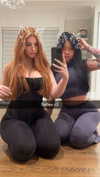 xxxtinacarmella Altpins Profile Picture