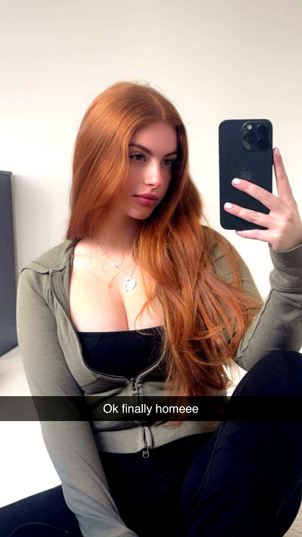 xxxtinacarmella snapchat image archive image