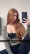 xxxtinacarmella Altpins Profile Picture