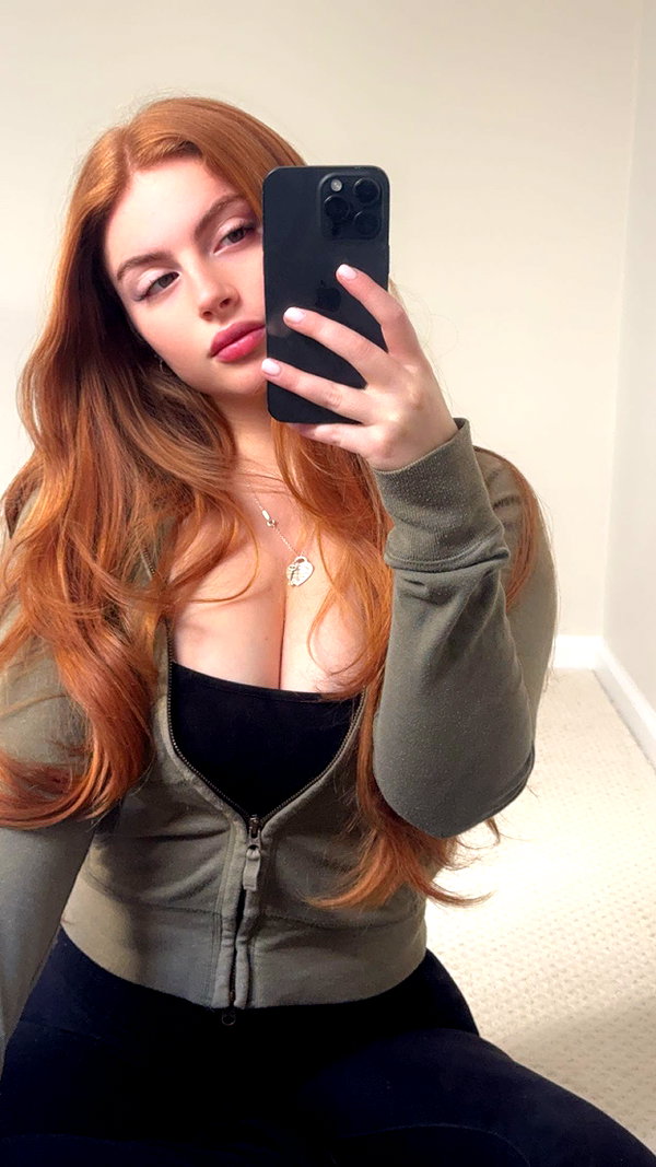 xxxtinacarmella snapchat image archive image