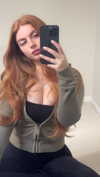 xxxtinacarmella Altpins Profile Picture