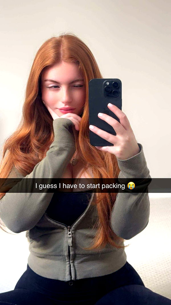 xxxtinacarmella snapchat image archive image