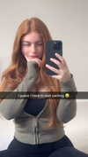 xxxtinacarmella Altpins Profile Picture