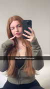 xxxtinacarmella Altpins Profile Picture