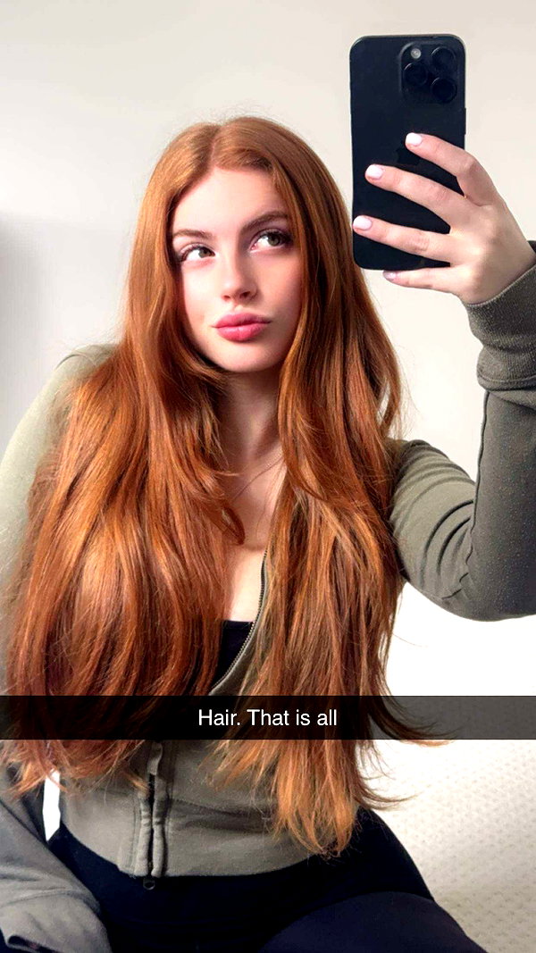 xxxtinacarmella snapchat image archive image